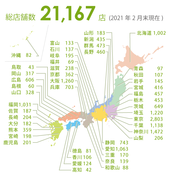 By27pwyt9orp5m By27pwyt9orp5m