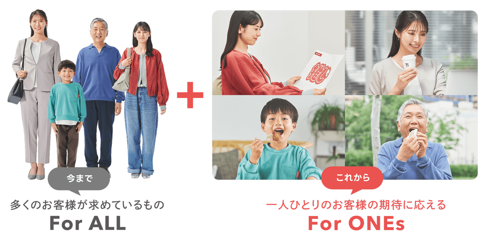 チームMDの仕組み