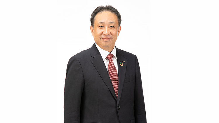 イメージ