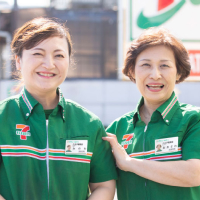 大澤智子さん・箕輪圭子さん