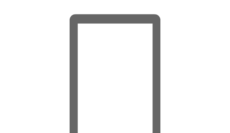 Ngワード絞り込みスレッド 139