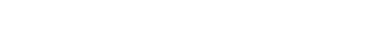 過去の取り組み
