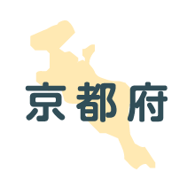 京都府