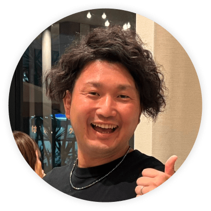 JAひまわり職員 佐藤さん