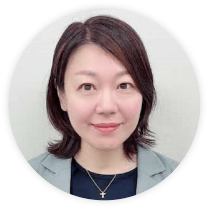 熊本市 農水局 農政部 農業政策課 農水ブランド戦略室長 廣島さん
