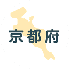 京都府