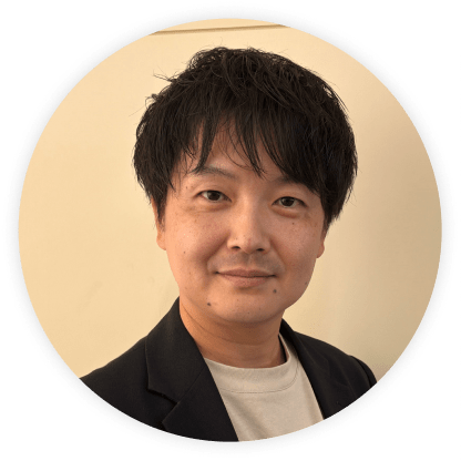 セブン‐イレブン・ジャパン 商品本部 関西地区 チーフマーチャンダイザー 長沼さん