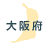 大阪府