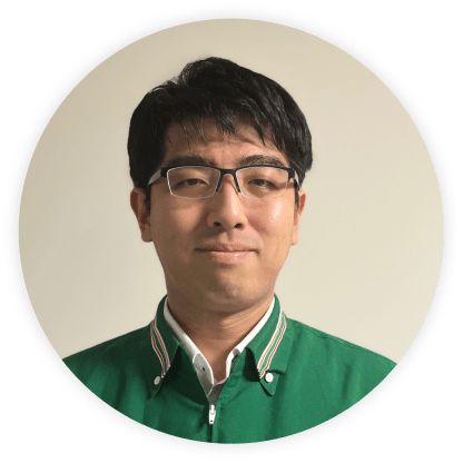 セブン-イレブン・ジャパン​ 商品本部部​ 地区MD統括部　首都圏エリア担当​ 久野さん