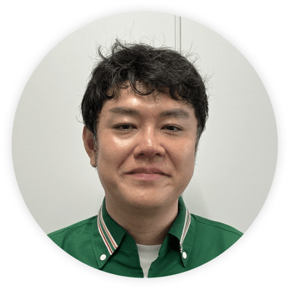 セブン‐イレブン・ジャパン 商品本部 地区MD総括部 中国・四国地区 マーチャンダイザー 宮崎さん