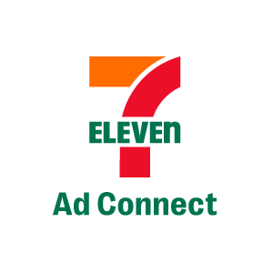 7-ELEVEN Ad Connect