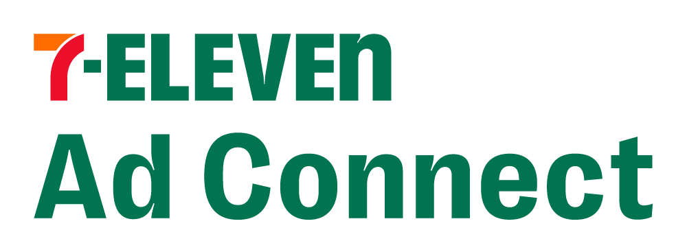 7-ELEVEN Ad Connect