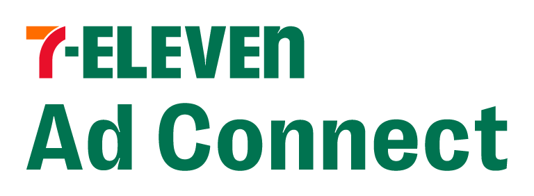 7-ELEVEN Ad Connect