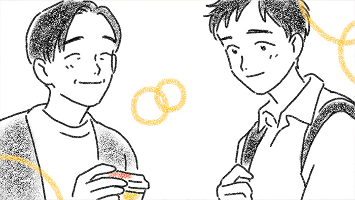 イメージ