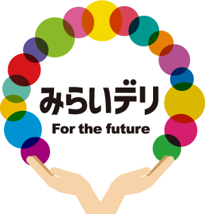 ロゴイメージ