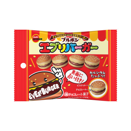 商品画像