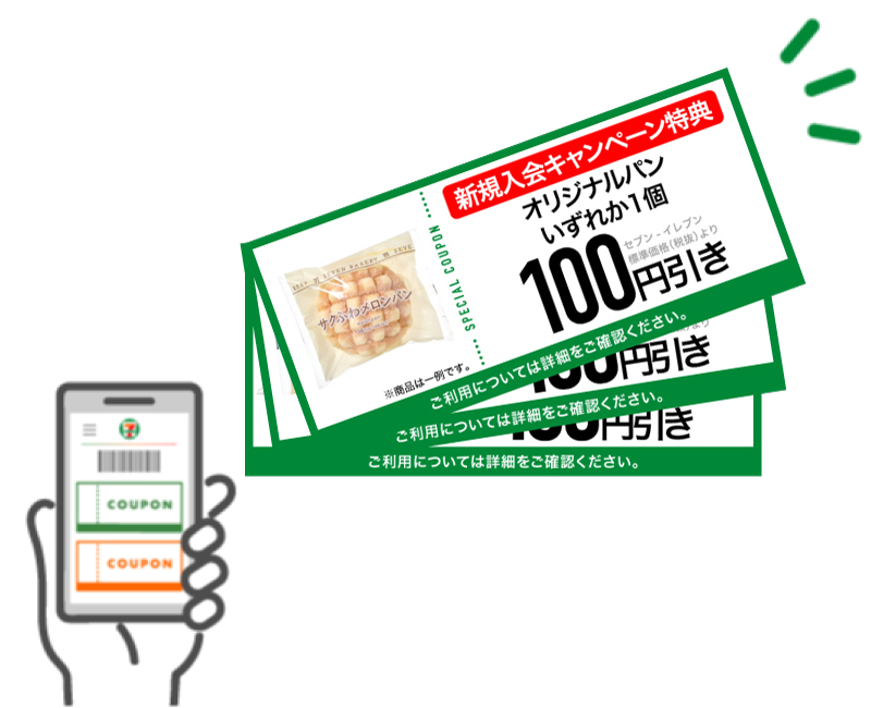 クーポンイメージ
