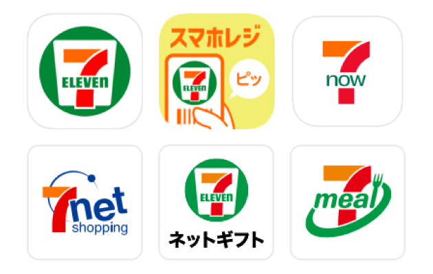 ロゴイメージ