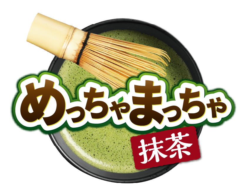 掲示物イメージ