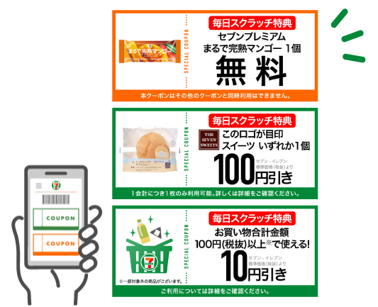 クーポンイメージ