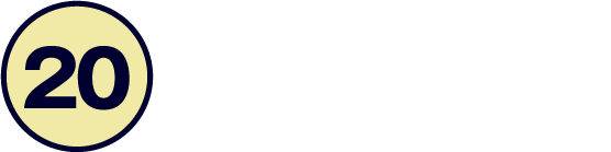 20シリアルで応募