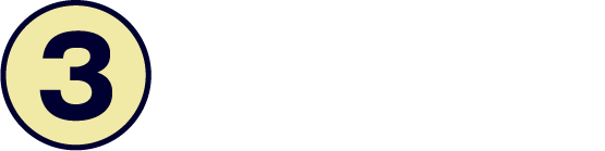 3シリアルで応募