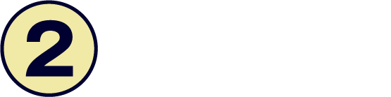 2シリアルで応募