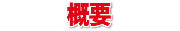 概要