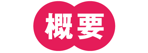 概要