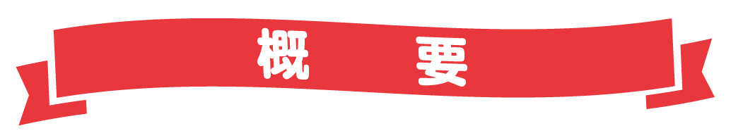 概要