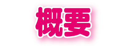 概要
