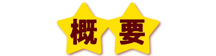 概要