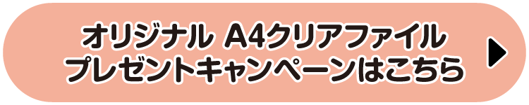 オリジナル A4クリアファイルプレゼントキャンペーンはこちら