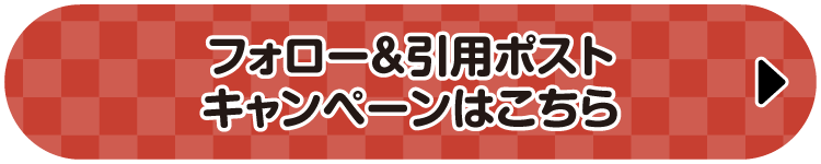 フォロー&引用ポストキャンペーンはこちら