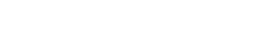 最初のスタンプ