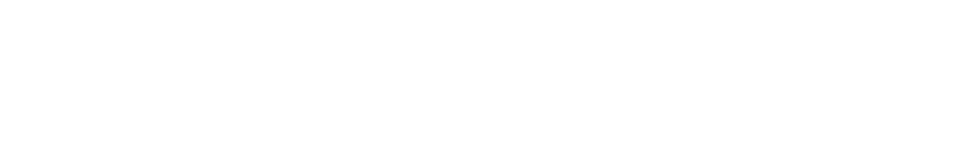 3個目のスタンプ