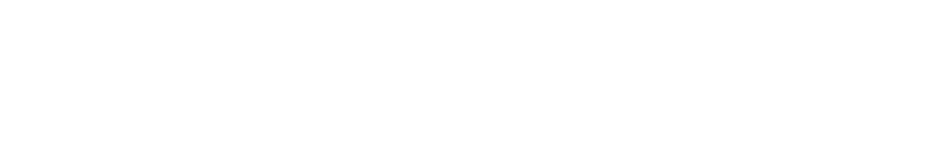 4個目のスタンプ