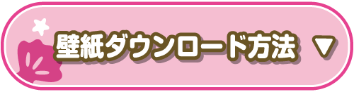 壁紙ダウンロード方法