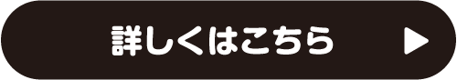 詳しくはこちら