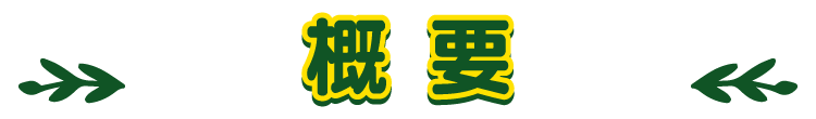 概要