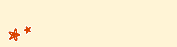 beach__sand