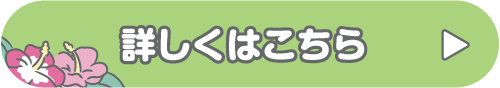 詳しくはこちら