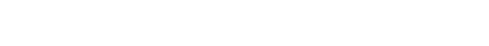 劇場版『名探偵コナン 隻眼の残像（フラッシュバック）』前売券・オリジナルグッズ販売中！