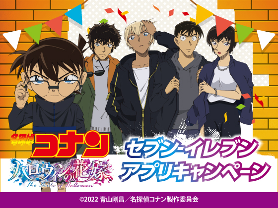 在庫有 Akikoaoki ワイドパンツ 高価値