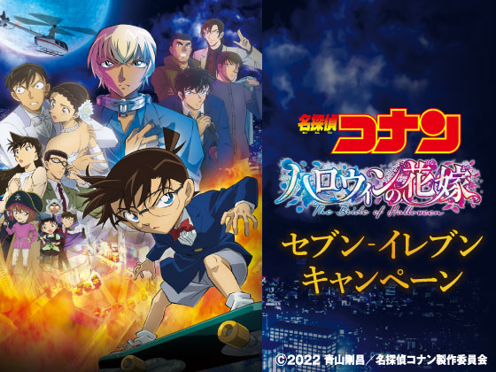 在庫有 Akikoaoki ワイドパンツ 高価値