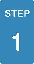 STEP1