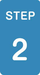 STEP2