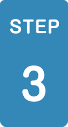 STEP3