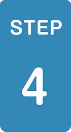 STEP4
