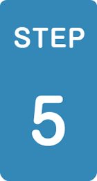 STEP5